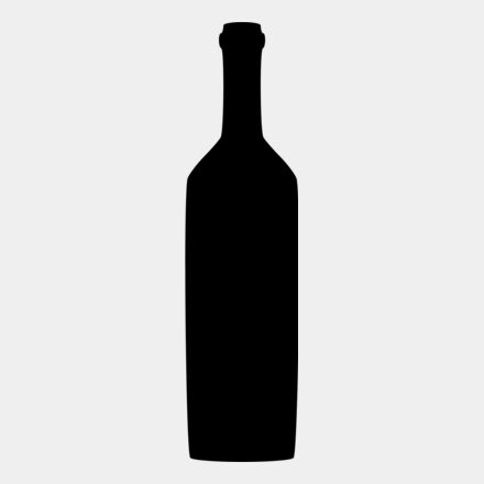 wine bottle Thumbnail
