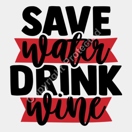 wine bundle 01 Thumbnail