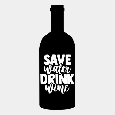 wine bundle 02 Thumbnail