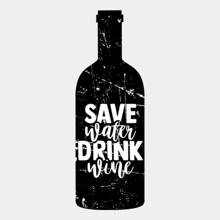 wine bundle 03 Thumbnail