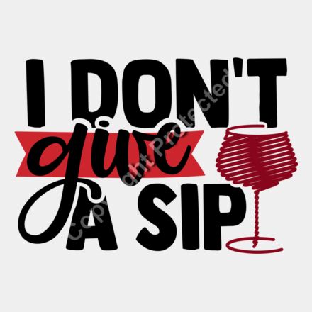 wine bundle 04 Thumbnail