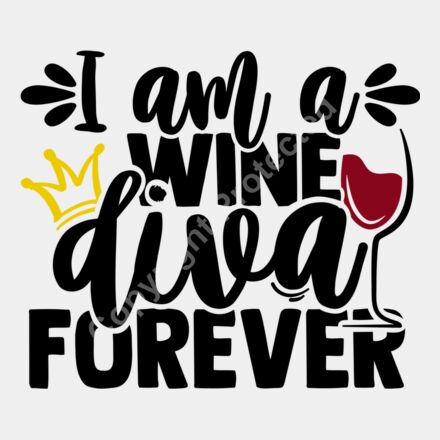 wine bundle 05 Thumbnail