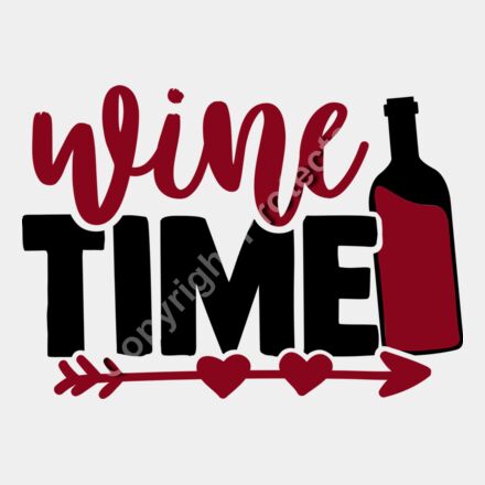 wine bundle 06 Thumbnail