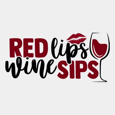 wine bundle 07 Thumbnail