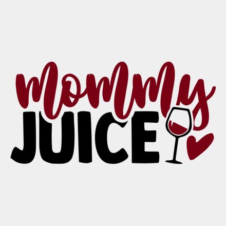 wine bundle 08 Thumbnail