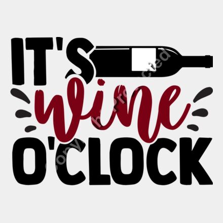 wine bundle 09 Thumbnail