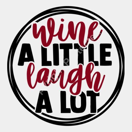 wine bundle 10 Thumbnail