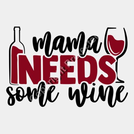 wine bundle 11 Thumbnail