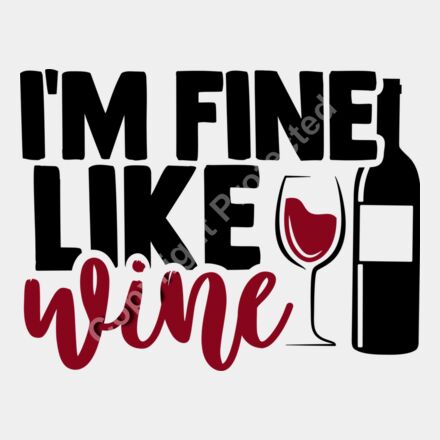 wine bundle 12 Thumbnail