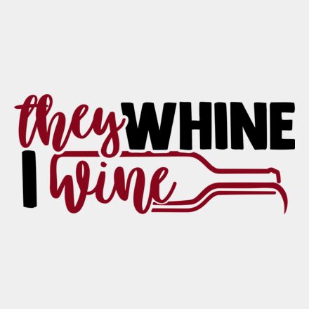 wine bundle 13 Thumbnail