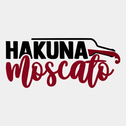 wine bundle 14 Thumbnail