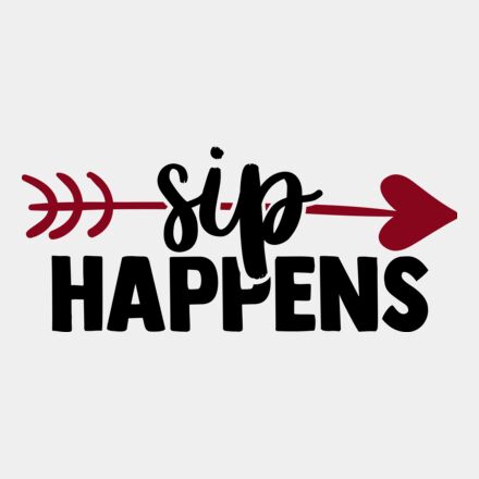 wine bundle 15 Thumbnail