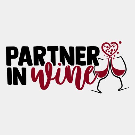 wine bundle 16 Thumbnail