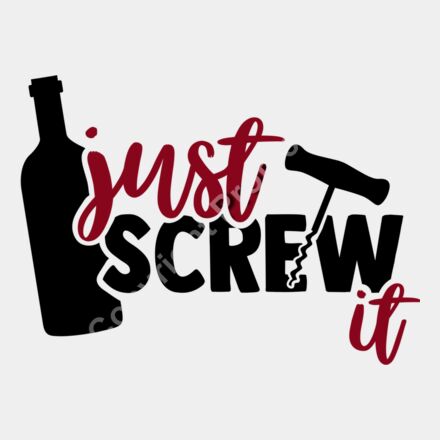 wine bundle 17 Thumbnail