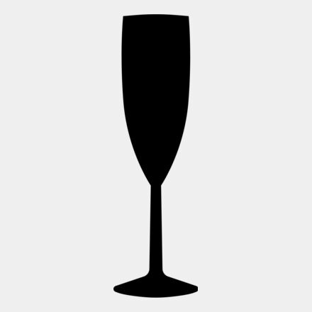 wine glass1 Thumbnail