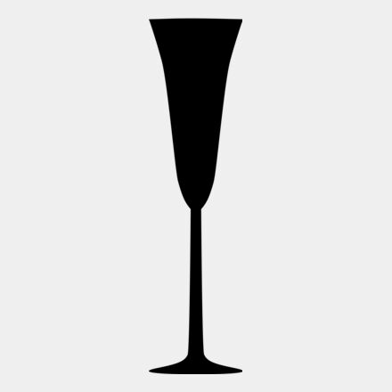 wine glass3 Thumbnail