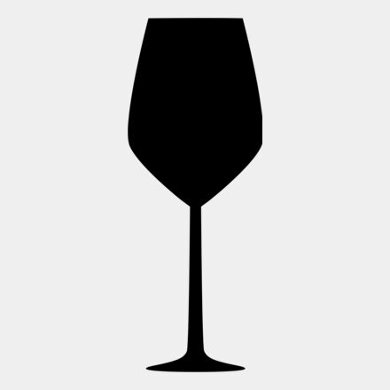 wine glass4 Thumbnail