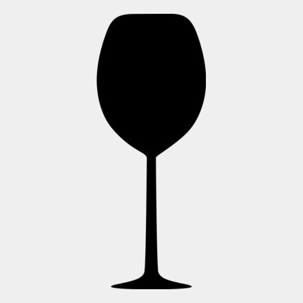 wine glass5 Thumbnail