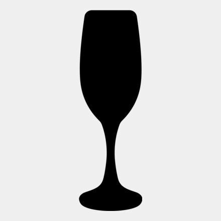 wine glass6 Thumbnail