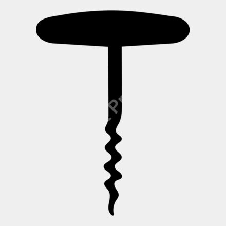 wine opener1 Thumbnail