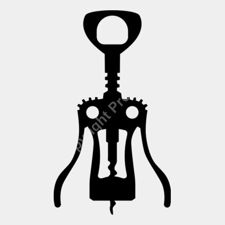 wine opener2 Thumbnail