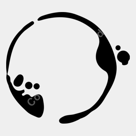 wine stain 1 Thumbnail