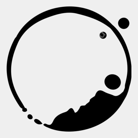 wine stain 2 Thumbnail