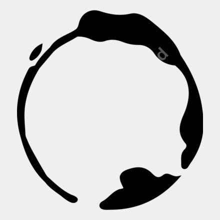 wine stain 3 Thumbnail