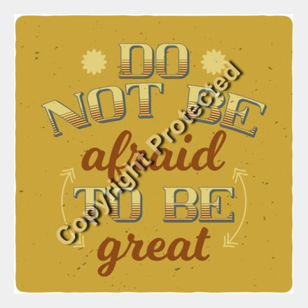 0418 Oleg Absolute font S5 Thumbnail