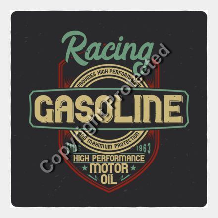 0418 Oleg Biker font S4 Thumbnail