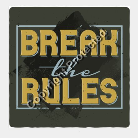 0418 Oleg Biker font S5 Thumbnail