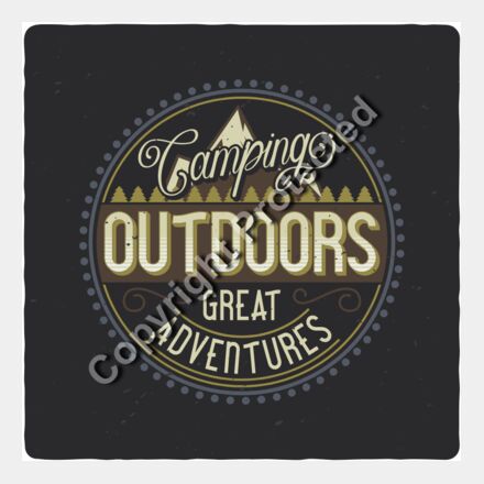 0418 Oleg Camping font S4 Thumbnail