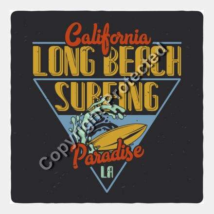 0418 Oleg Cider font S4 Thumbnail