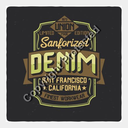 0418 Oleg Coiner font S4 Thumbnail