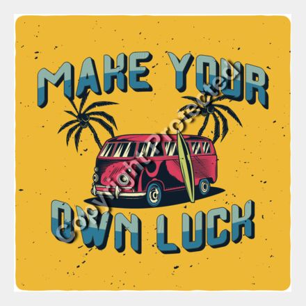 0418 Oleg Coiner font S5 Thumbnail