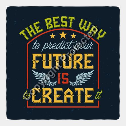 0418 Oleg Futuristic font S5 Thumbnail