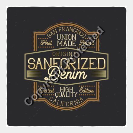 0418 Oleg Limited font S4 Thumbnail