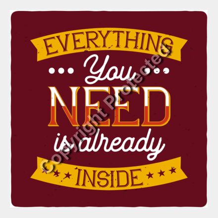 0418 Oleg Limited font S5 Thumbnail