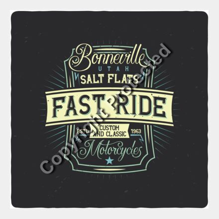 0418 Oleg Majestic font S4 Thumbnail