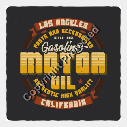 0418 Oleg Monument font S4 Thumbnail