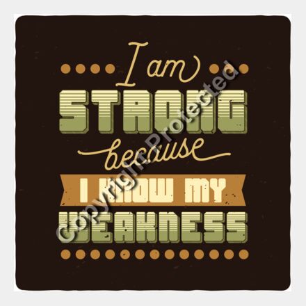 0418 Oleg Monument font S5 Thumbnail