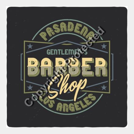 0418 Oleg Pasadena font S4 Thumbnail