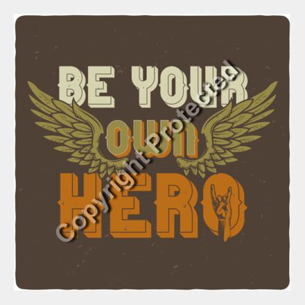 0418 Oleg Pasadena font S5 Thumbnail