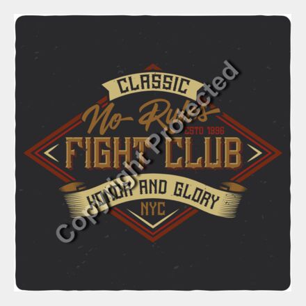 0418 Oleg Porto font S4 Thumbnail