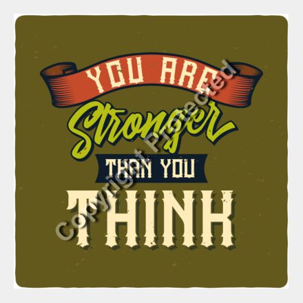 0418 Oleg Porto font S5 Thumbnail