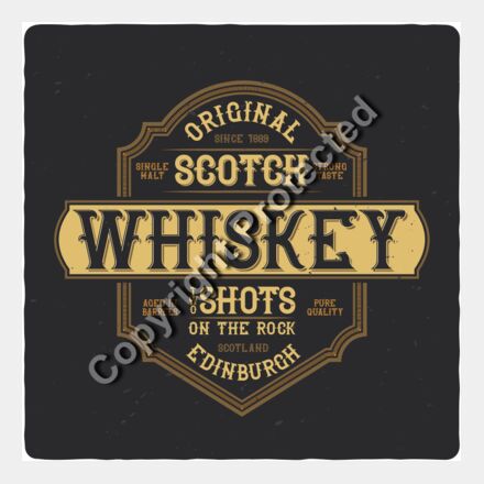 0418 Oleg Rover font S4 Thumbnail