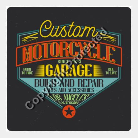 0418 Oleg Stout font S4 Thumbnail