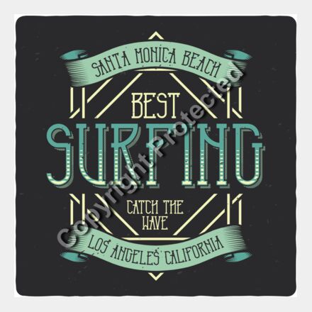 0418 Oleg Terminal font S4 Thumbnail