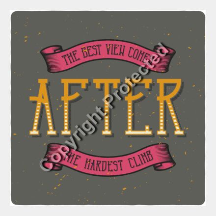 0418 Oleg Terminal font S5 Thumbnail