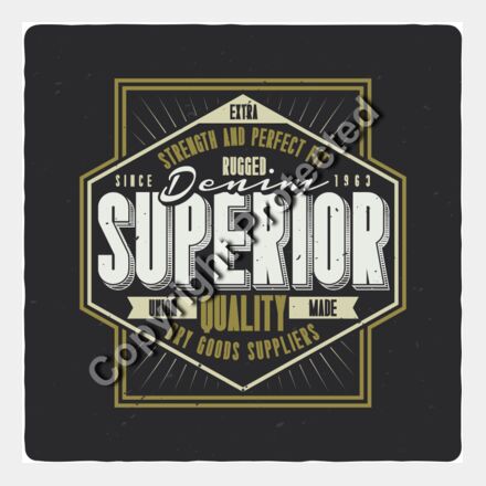 0418 Oleg Tight font S4 Thumbnail